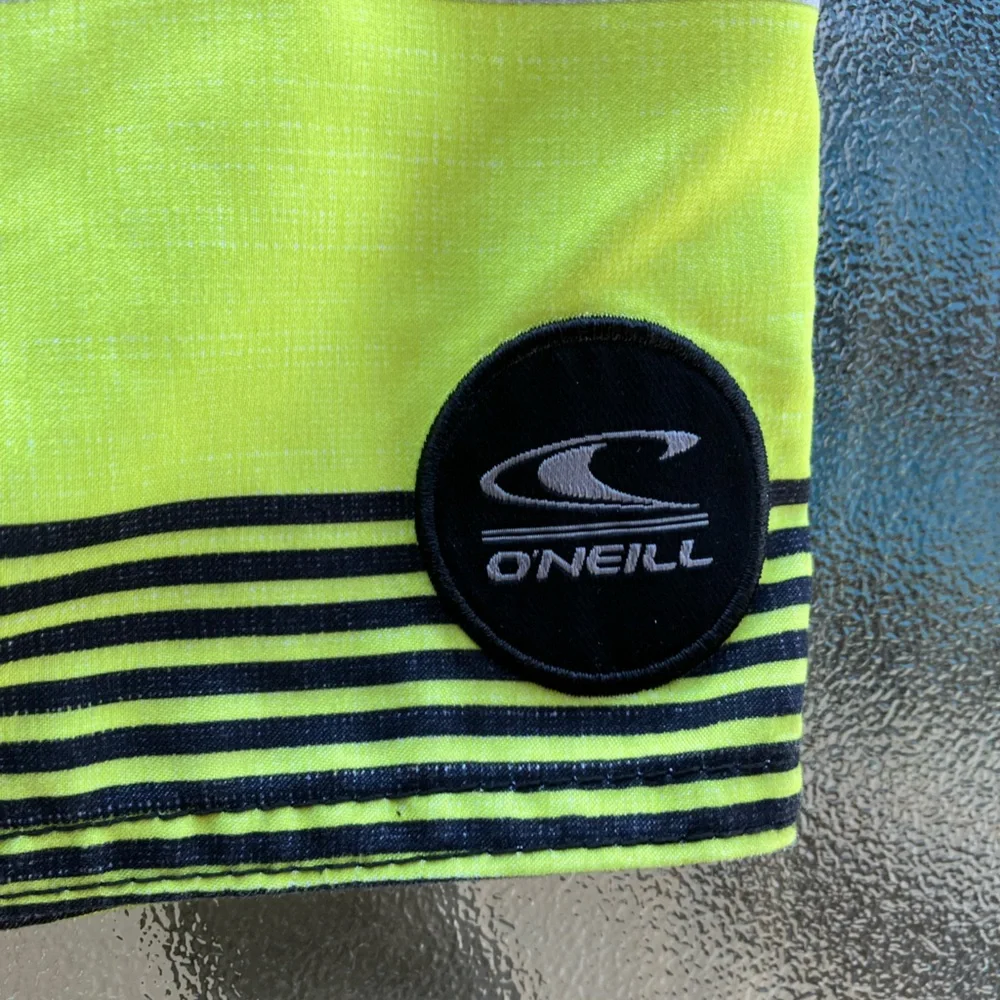 Men’s O’Neill swim shorts